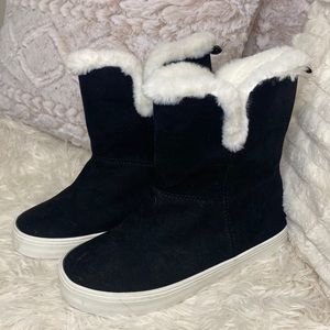 Brand new Girl’s boots